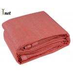 Top Sales Heavy Weight Car Parking Shade Sail for Sun Shade 5M WATERPROOF SUN SHADE SAIL TRIANGLE for sale
