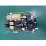PHiliph Goldway UT4000F Patient Monitor NIBP Board 4C1N01A Medical Equipment Parts