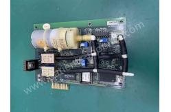 China PHiliph Goldway UT4000F Patient Monitor NIBP Board 4C1N01A Medical Equipment Parts supplier