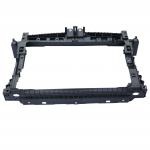 2019 2020 Passat Vw Radiator Support 3GB 805 588 for sale