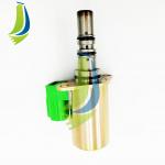 YT35V00005F1 Solenoid Valve For SK60SR for sale