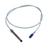 330103-00-05-05-02-00  BENTLY NEVADA  Proximity Probes
