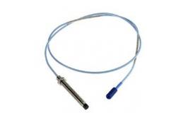 China 330103-00-05-05-02-00  BENTLY NEVADA  Proximity Probes supplier