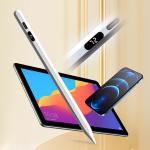 14g Smart Pencil For Ipad Active Drawing Handwriting Touch Digital Stylus Pen for sale