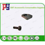 SMT SPARE PARTS FUJI NXT PM0BXE2 V12 Workhead Mechanical Valve Paddle for sale
