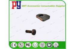 China SMT SPARE PARTS FUJI NXT PM0BXE2 V12 Workhead Mechanical Valve Paddle supplier