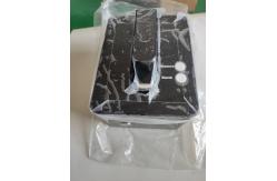 China Macylab Ul2000 Laboratory Spectrophotometer Equipment For Dna And Rna supplier