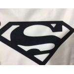 Long Durability Heat Transfer Foil Rolls Metallic / Hologram Effects