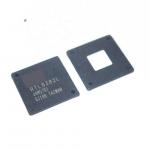 RTL8382L-VB-CG RTL8382L RTL8382 8382L 8382 New And Original LQFP216 Network Chip RTL8382L for sale