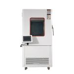 ±0.5°C Temperature Uniformity High And Low Temperature Test Chamber for Accurate Temperature Control 2.5-7KW Power for sale