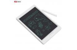 China 10'' Electronic Handwriting Tablet , Learning Toys Drawing Board For Kids supplier