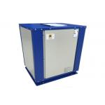 MDS Refrigerant Geothermal Water Pump for sale