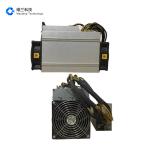 Bitmain S9K 13.5T Antminer BTC Miner Bitcoin Machine Mining for sale