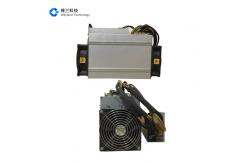 China Bitmain S9K 13.5T Antminer BTC Miner Bitcoin Machine Mining supplier