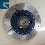 14X-12-11102 14X1211102 Clutch Disc For Excavator D65-EX12 Spare Part for sale