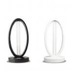 Disinfection UVC 38w Killing Ozone Led Germicidal Lamp