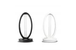China Disinfection UVC 38w Killing Ozone Led Germicidal Lamp supplier