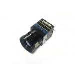 Self Developed Core Infrared Thermal Camera Module With Two Years Warranty for sale
