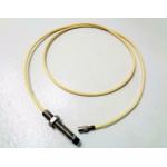 8mm Bently Nevada Proximity Probe 21504-00-08-05-02 7200 Standard Mount for sale