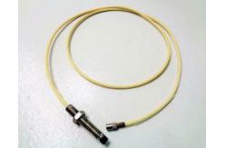 China 8mm Bently Nevada Proximity Probe 21504-00-08-05-02 7200 Standard Mount supplier