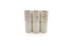 China Factory Made Heat Residue Single Sided Washi Tape for Masking supplier