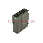 Siemens 6ES7317-2AK14-0AB0 Simatic S7 PLC - S7-300 CPU 317-2 DP Center for sale