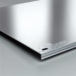 DX51D+AZ Galvanized Coil 0.3-3mm 1250mm Width Electrolytic Zinc Coating for sale