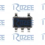 TPS79330DBVR for sale