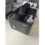 Macylab Micro Volume 220V Laboratory Spectrophotometer Uv Vis Machine Portable Small In Size for sale