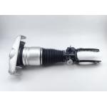 Front Air Shock Absorber Air Suspension Kit For Cars Audi Q7 7L8616039D for sale