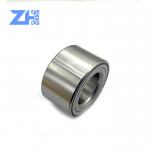 Front Wheel Bearing DAC40740042 Dac40740042zz Bearing Wheel Hub Bearing for sale