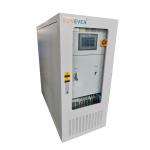 Complete 3 Phase Off Grid Solar Kit Solar Energy Off Grid System