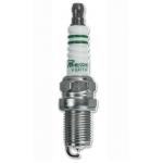 NGK IFR6A/ DENSO ZXU20PR automobile spark plug platinum tip Iridium tip