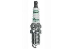 China NGK IFR6A/ DENSO ZXU20PR automobile spark plug platinum tip Iridium tip supplier