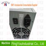 FSP300-60ATV ( PF ) SMT Machine Parts Automatic Switching Power Supply 220V