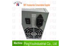 China FSP300-60ATV ( PF ) SMT Machine Parts Automatic Switching Power Supply 220V supplier
