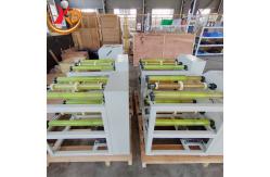 China Kingda Digital Control Lab Roll Ball Mill Machine 15L 43kg supplier