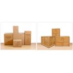 FBA Amazon Warehousing Distribution Services USA Logistics Services for sale