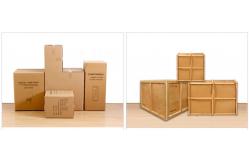 China FBA Amazon Warehousing Distribution Services USA Logistics Services supplier