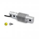 FXC Curved Beam Force Double Ended Shear Beam Load Cell for sale