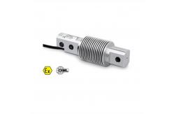 China FXC Curved Beam Force Double Ended Shear Beam Load Cell supplier