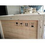Adhesive Flexographic UV Label Printing Machine 180m/min