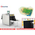 Introscopesx Ray Security Scanner 140KV Generator Television Installation Systems