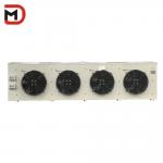Industrial Ceiling  Medium Temperature Air Cooler Evaporator For Walk In Freezer for sale