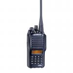 Digital Two Way Radio Abell A-70 IP67 Waterproof And Dustproof Wireless Long Range Transmitter 2 Way Radio for sale