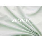 Natural Roll Material Elastane Lycra Women'S Activewear Outdoor Physical Training for sale