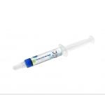 Periodontal Antibacterial Ointment，Chlorhexidine Gluconate 0.15%~0.45% Root Canal Endodontics Paste, for sale