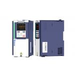 China 99% MPPT VFD Solar Pump Inverter With High Efficiency GPRS Function for sale