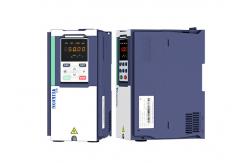China 99% MPPT VFD Solar Pump Inverter With High Efficiency GPRS Function supplier