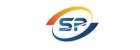 Surplus Industrial Technology Limited